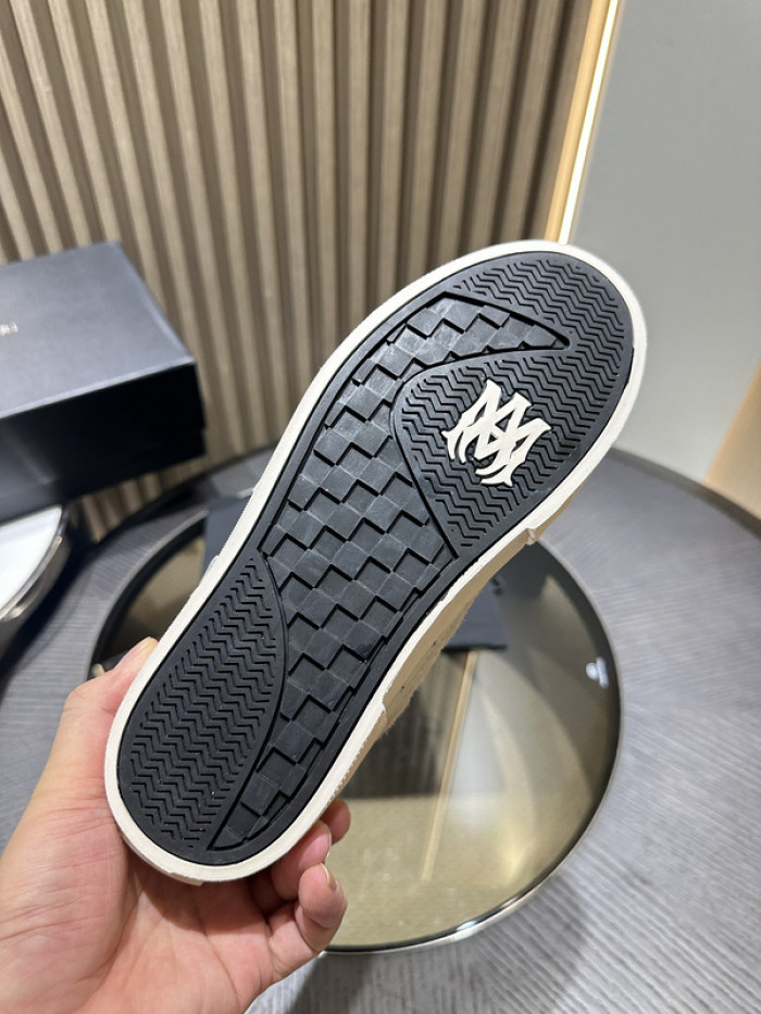 A*iri Sneakers AM195