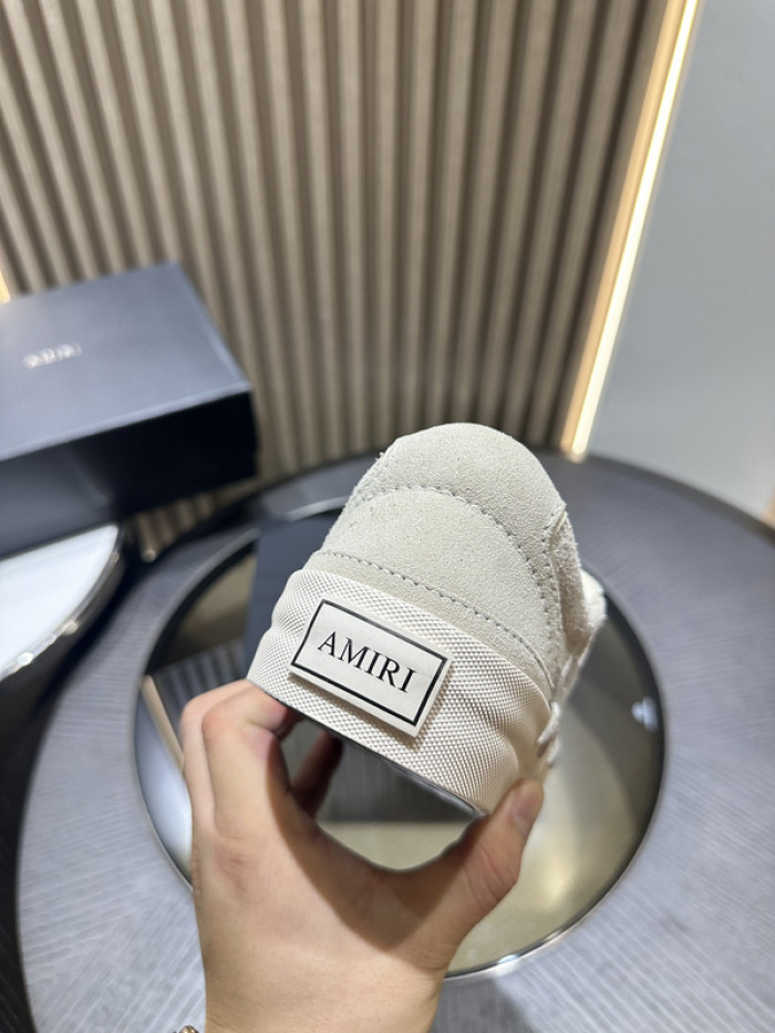 A*iri Sneakers AM195