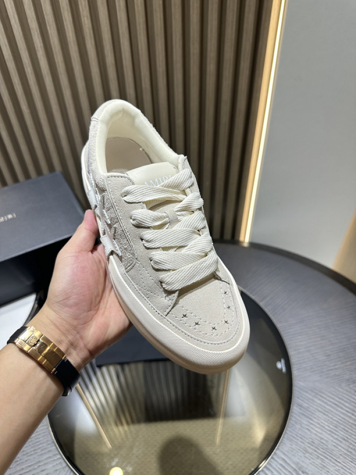 A*iri Sneakers AM195