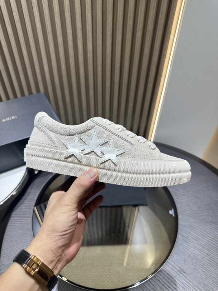 A*iri Sneakers AM195