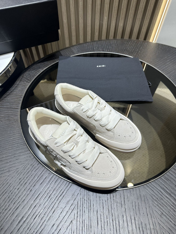 A*iri Sneakers AM195
