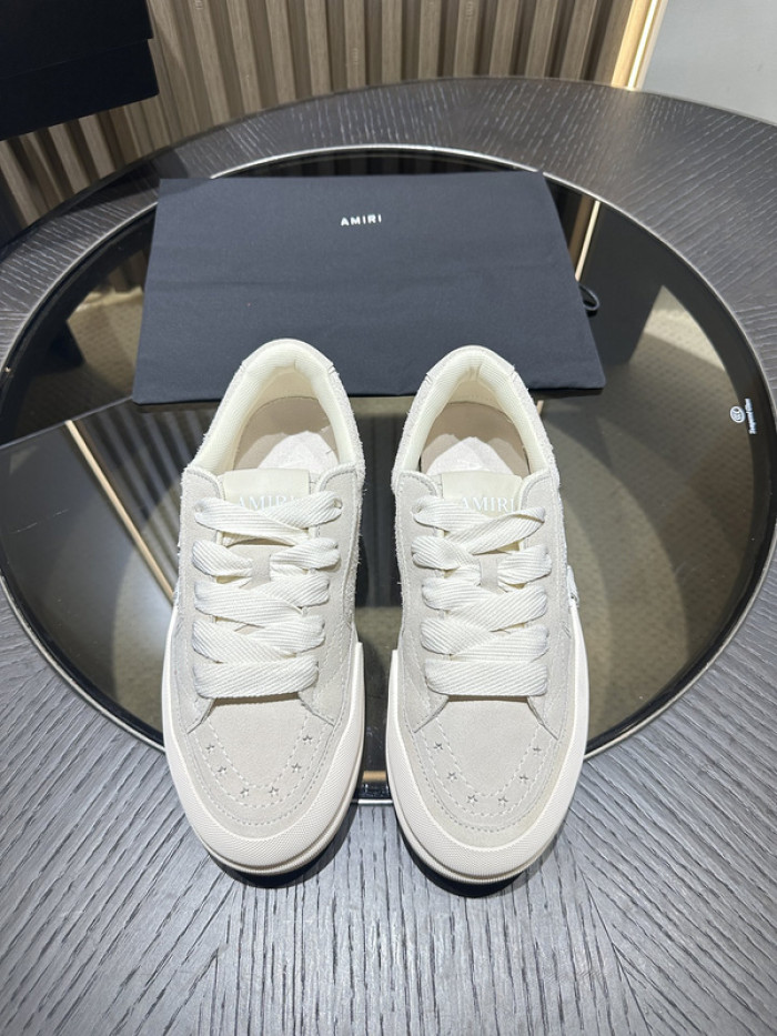 A*iri Sneakers AM195