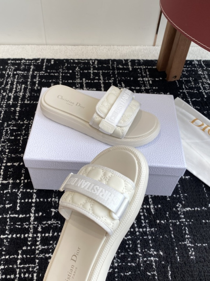 Dio* sandals DS103