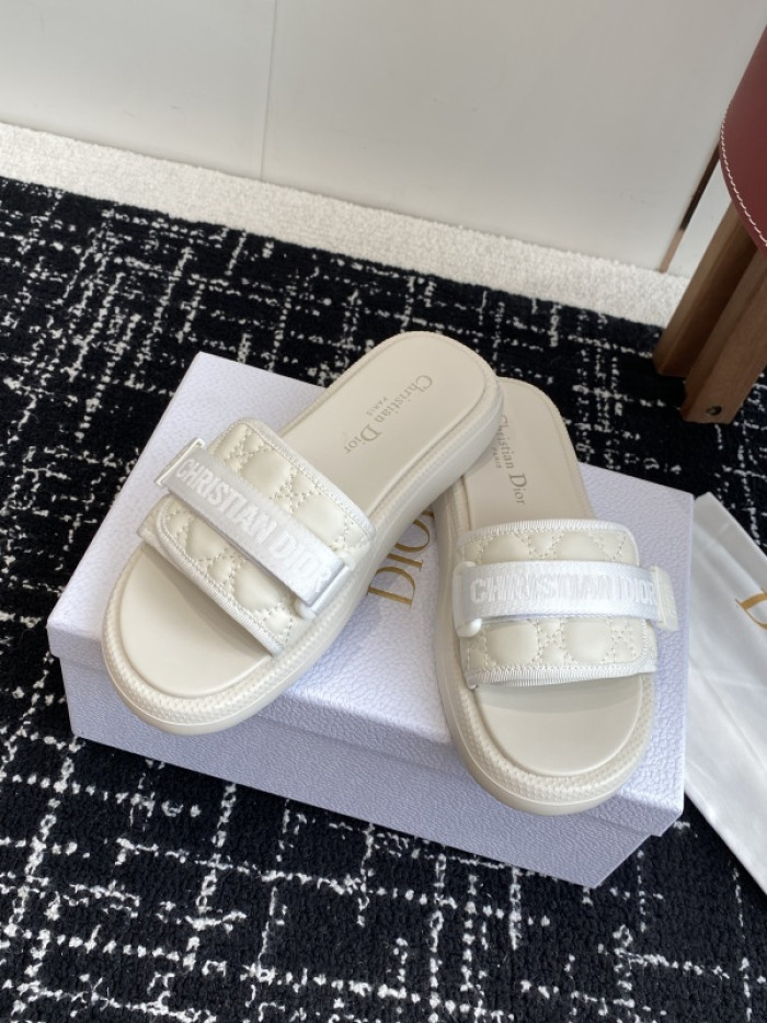 Dio* sandals DS103