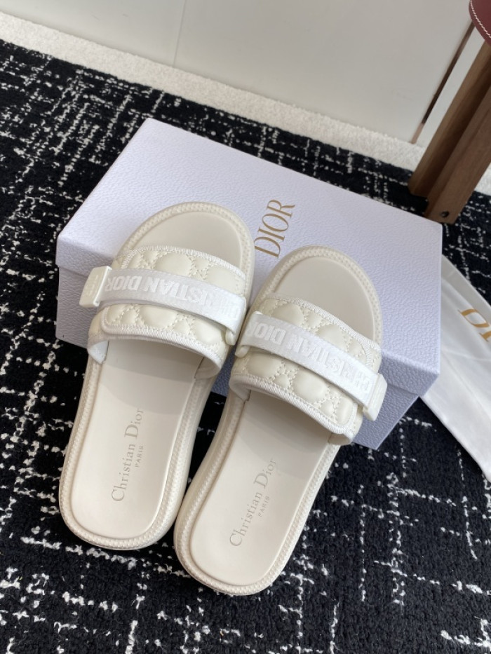 Dio* sandals DS103