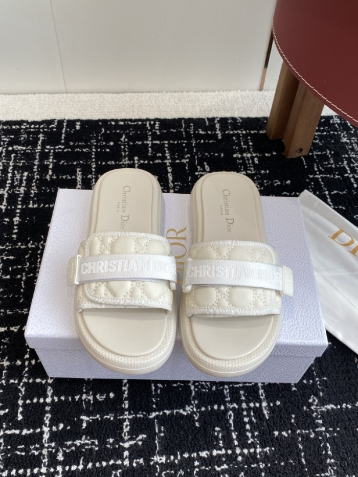 Dio* sandals DS103