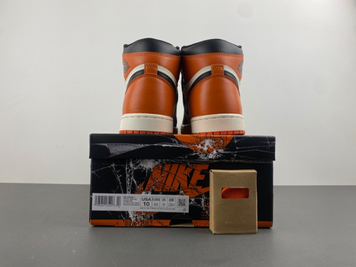 Air Jordan 1 Retro High OG Shattered Backboard DZ5485-008