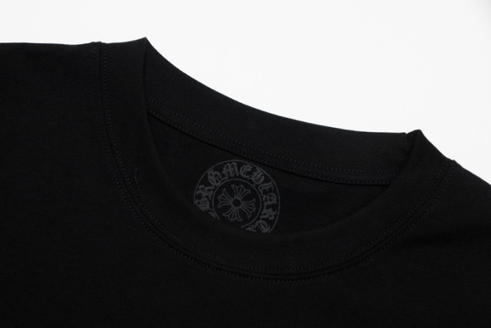 CHROME HEARTS CH66