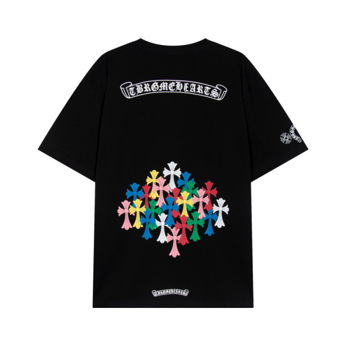 CHROME HEARTS CH66