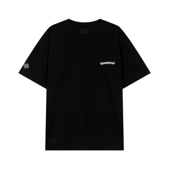 CHROME HEARTS CH66