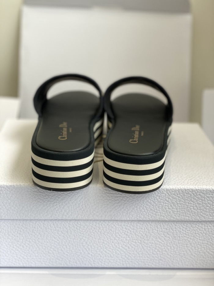 Dio* sandals DS98