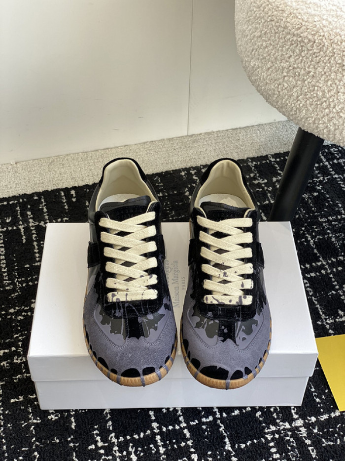MAISON MARGIELA CALFSKIN S57WS0285