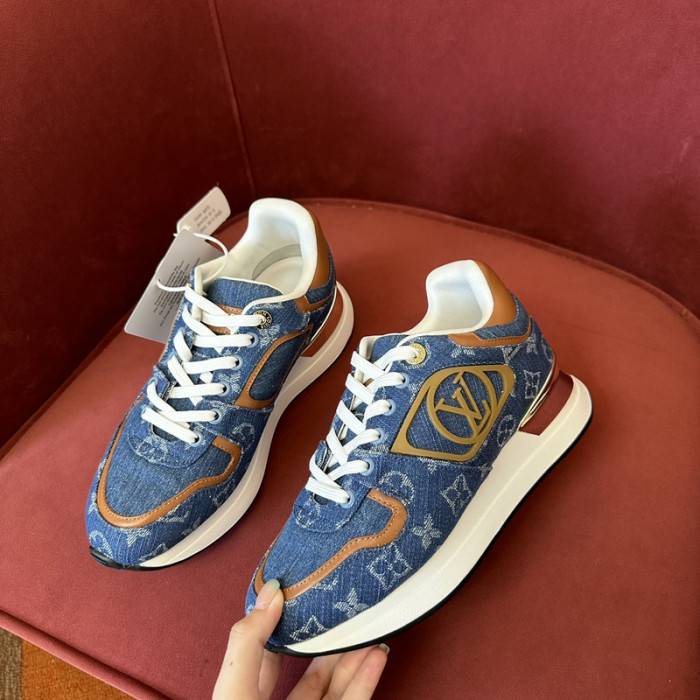LV snekaers L0000395