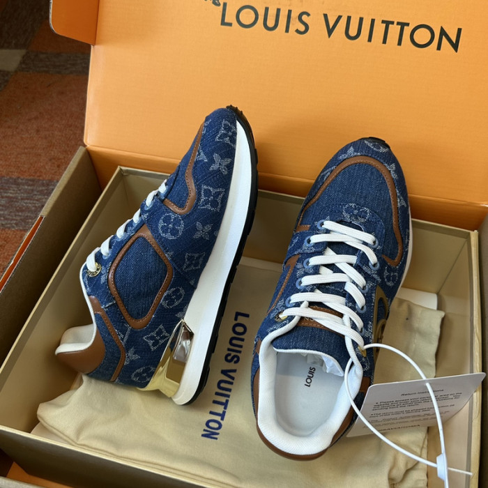 LV snekaers L0000395