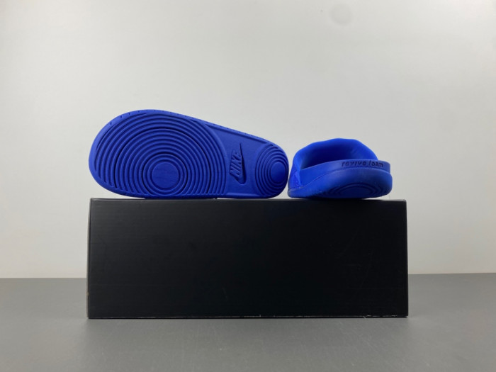Nike Offcourt Slide Kobe Bryant Dodgers IF2870-400