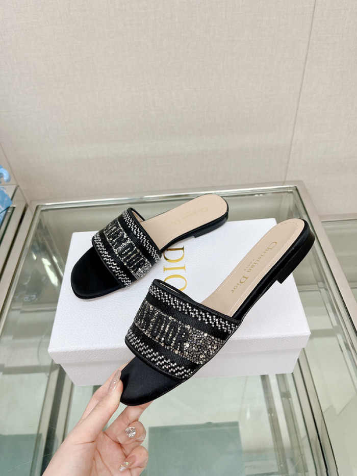 Dio* sandals DS65