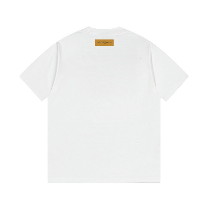 L*V LC80
