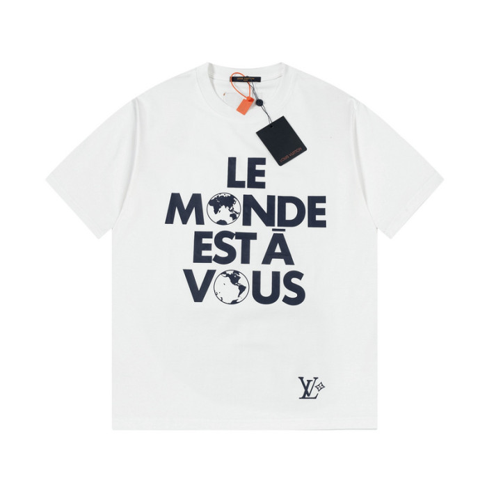 L*V LC80