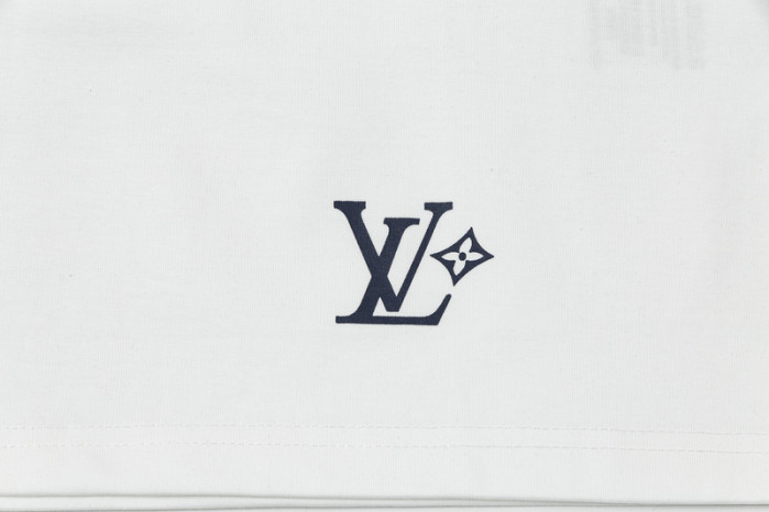 L*V LC80