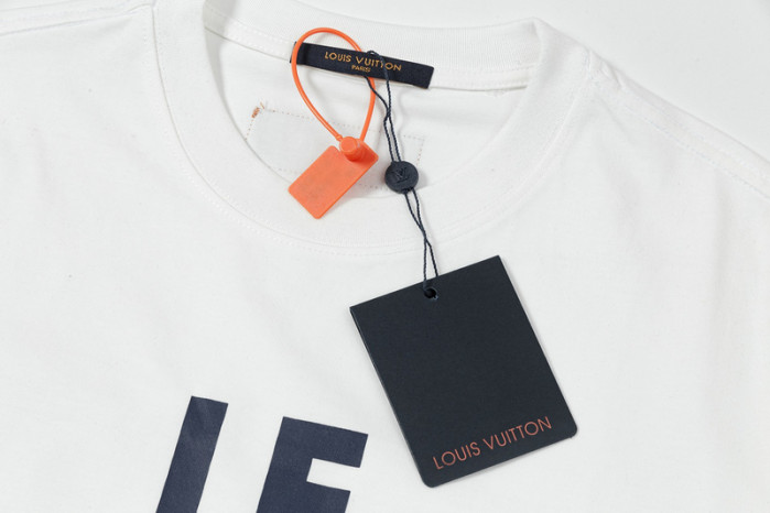 L*V LC80