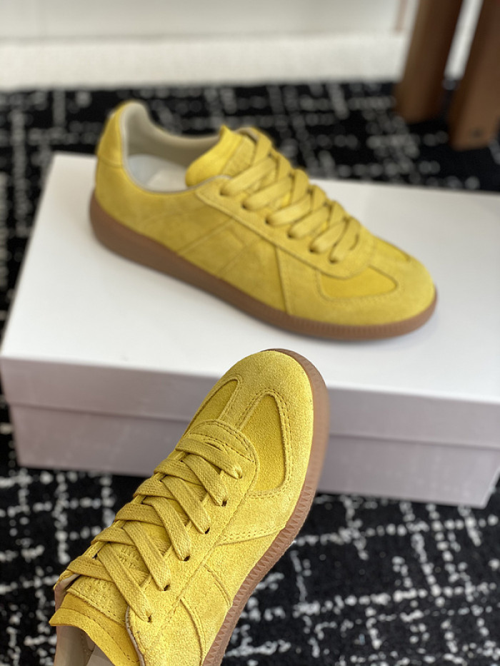 MAISON MARGIELA CALFSKIN S57WS0328