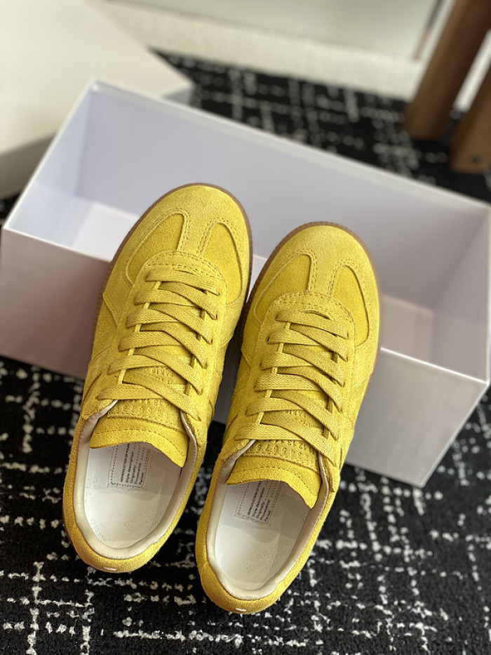 MAISON MARGIELA CALFSKIN S57WS0328