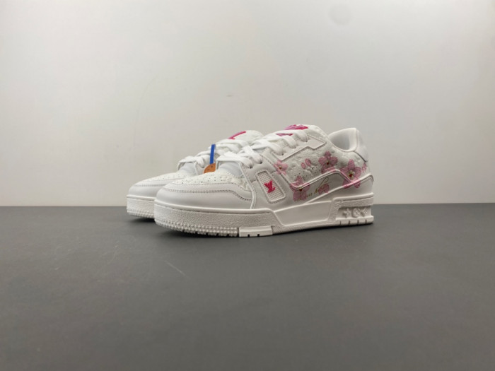 LV snekaers L0000563