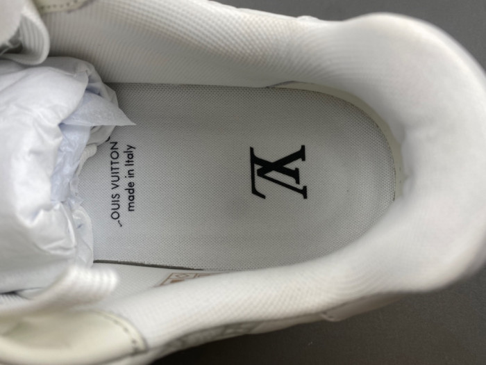 LV snekaers L0000563