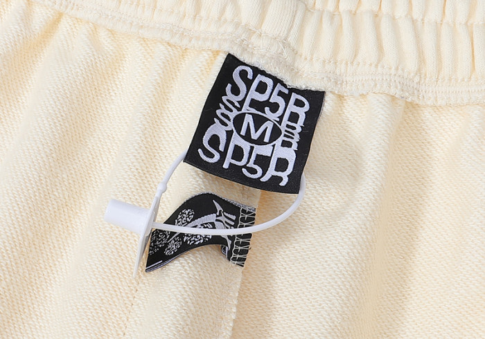 SP5DER S519