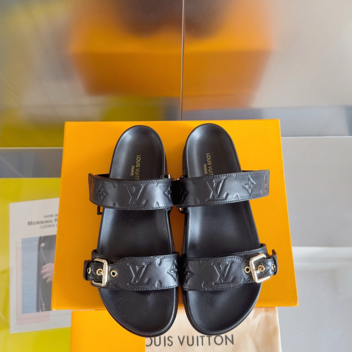 L&V sandal 162