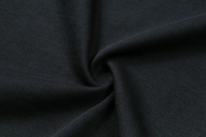 LOEWE T-SHIRT LW25
