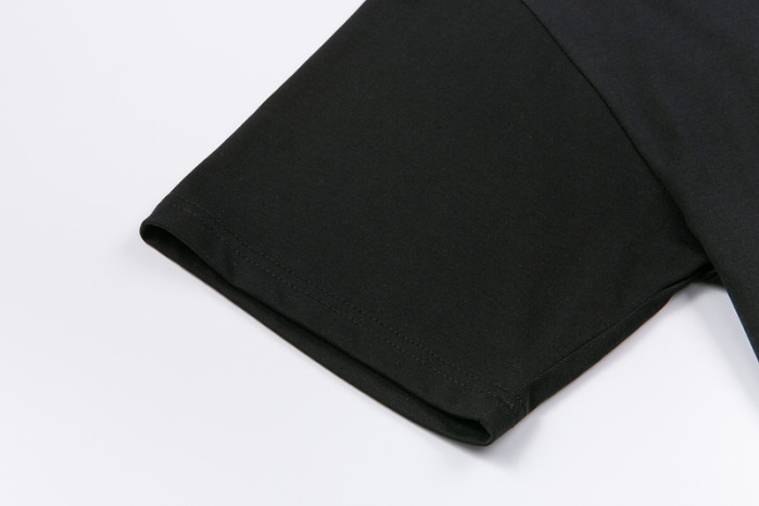 LOEWE T-SHIRT LW25