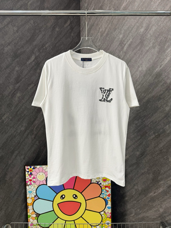 L*V LC60