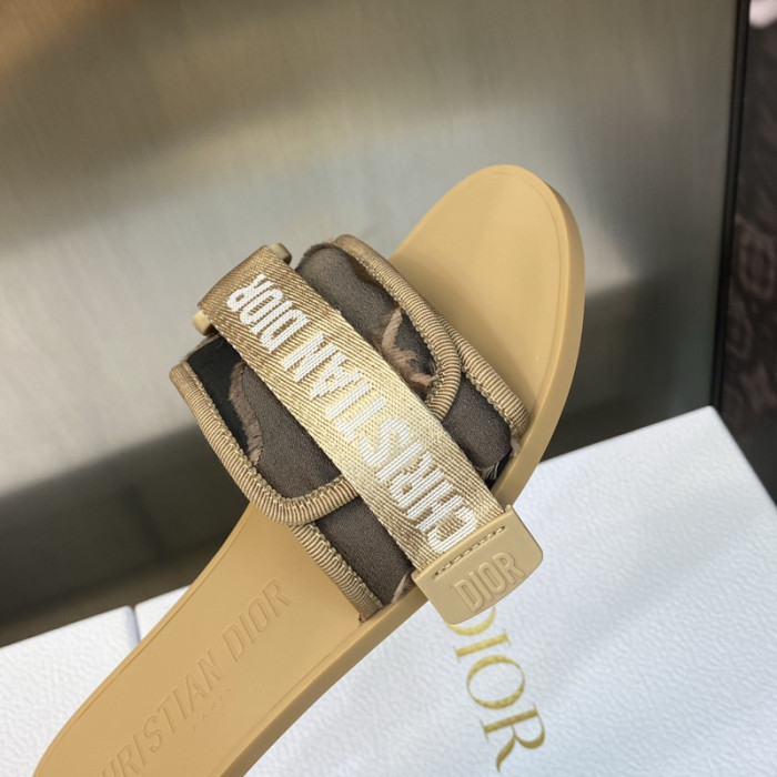 Dio* sandals DS80