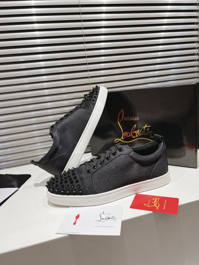 C&L sneakers CLL000079