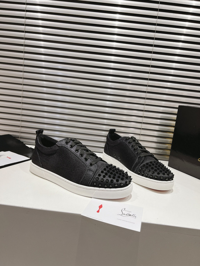 C&L sneakers CLL000079