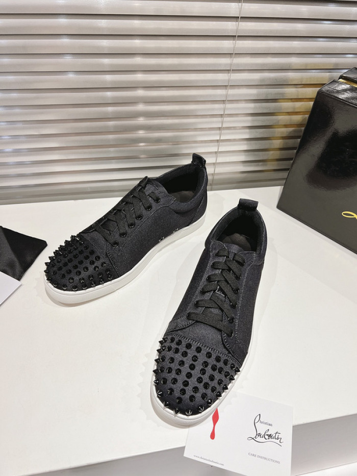 C&L sneakers CLL000079