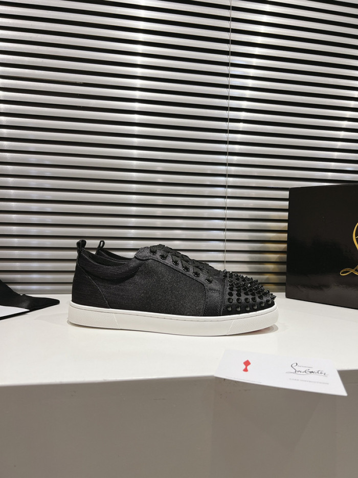 C&L sneakers CLL000079