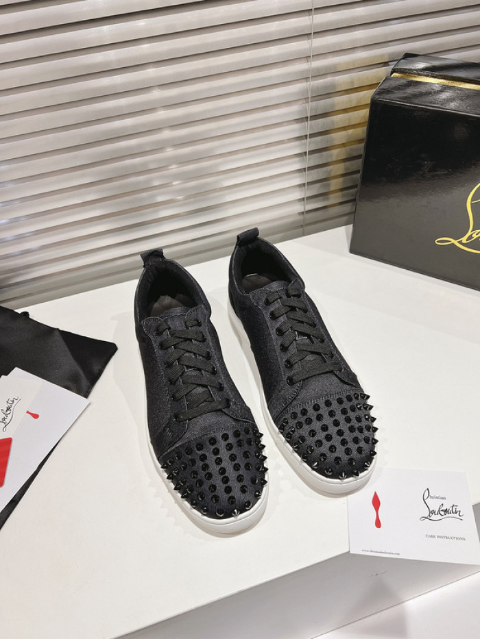 C&L sneakers CLL000079