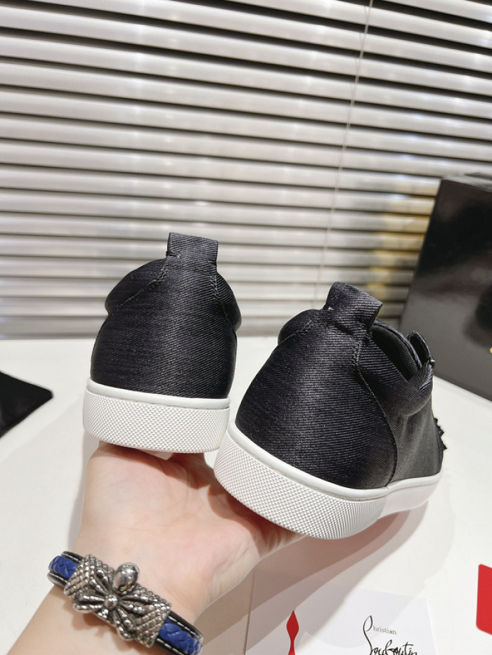 C&L sneakers CLL000079
