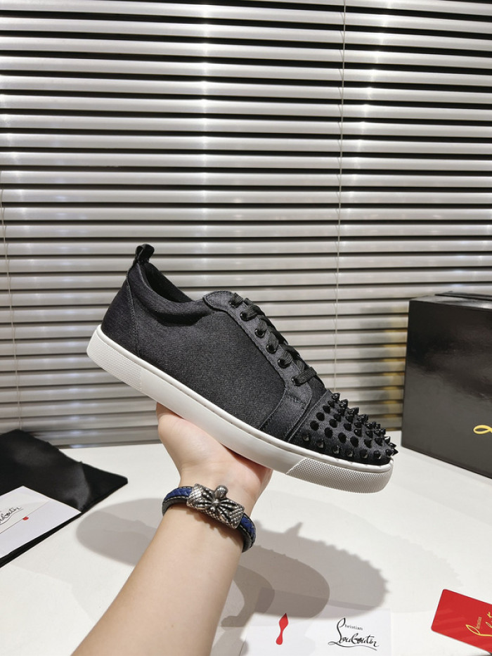 C&L sneakers CLL000079