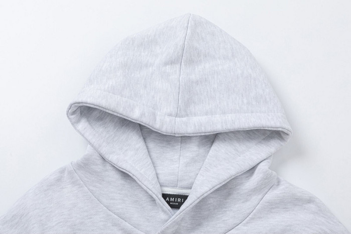 AM1RI HOODIE AM040