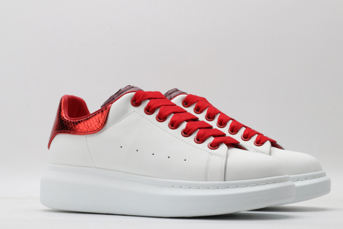 ALEXANDER MCQ127