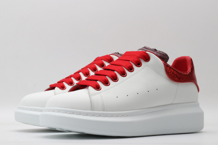 ALEXANDER MCQ127