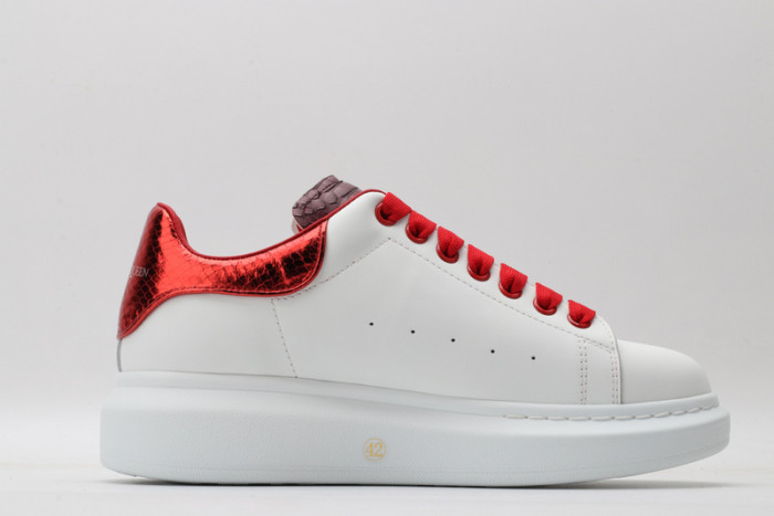 ALEXANDER MCQ127