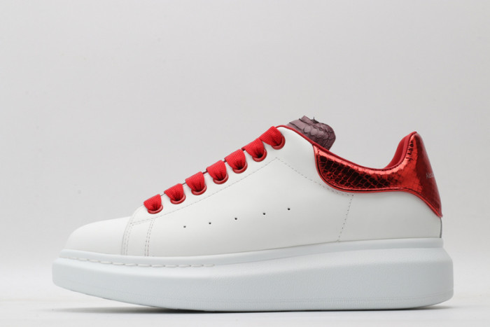 ALEXANDER MCQ127