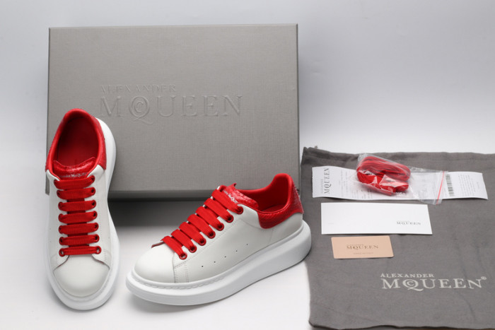 ALEXANDER MCQ127