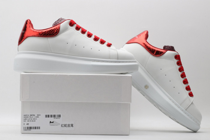 ALEXANDER MCQ127