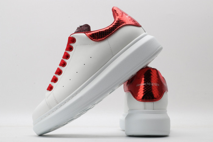 ALEXANDER MCQ127