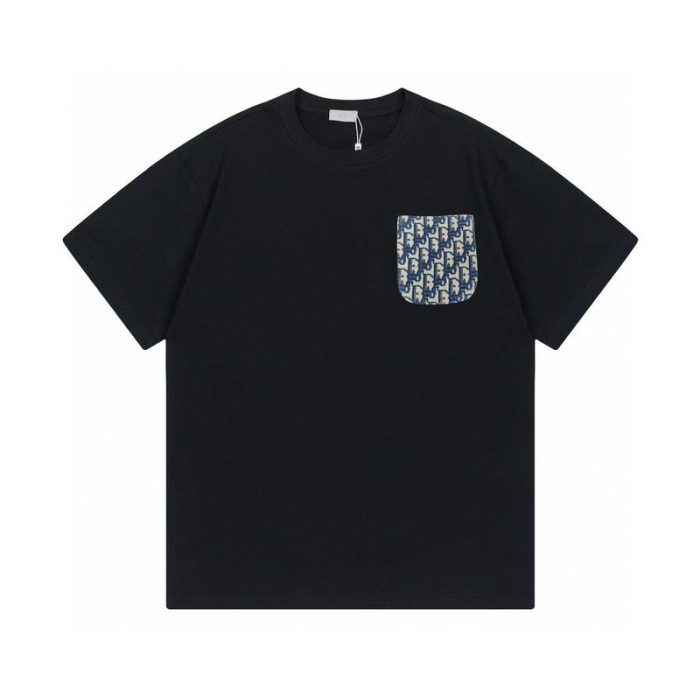 D1OR T-SHIRT DR30